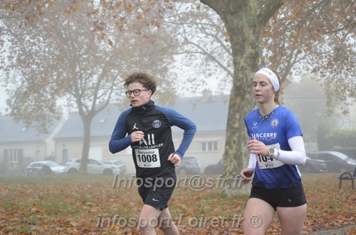 La Fleuryssoise2025/FLEURY2025_02057.JPG